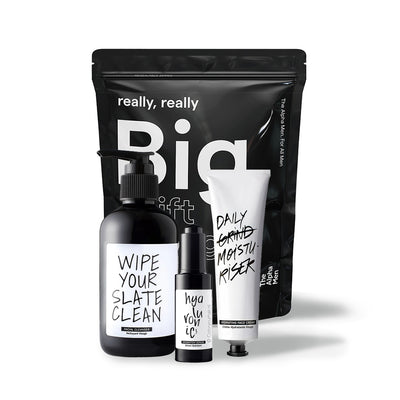 Afbeelding van Face Kit+