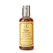 Taylor of Old Bond Street Hair & Body Shampoo - Sandalwood 200 ml