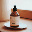 Liquid Soap – Un Musc Obvious