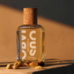Eau de Parfum – Une Pistache