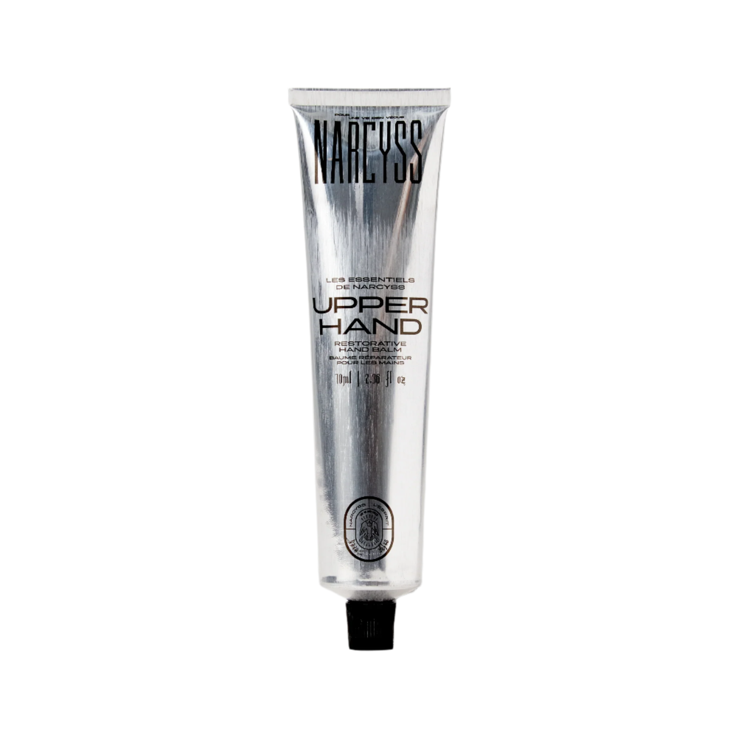 Narcyss Upper Hand - Hand Balm