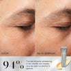 Crystal Retinal Ceramide Eye 10