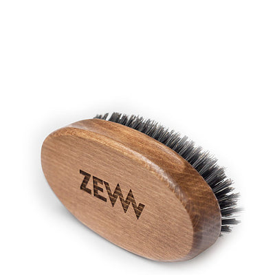 Bild von Beard Brush