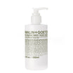 Malin+Goetz Eucalyptus Hand & Body Wash 250 ml