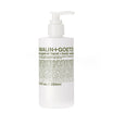 Malin+Goetz Bergamot Hand & Body Wash 250 ml