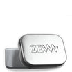 ZEW For Men Seifenschale – Aluminium