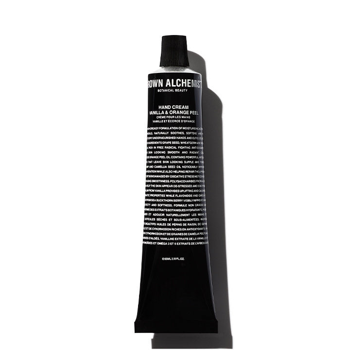Grown Alchemist Regenerierende Hand Cream
