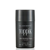 Toppik Hair Building Fibers - 12 gram Wit