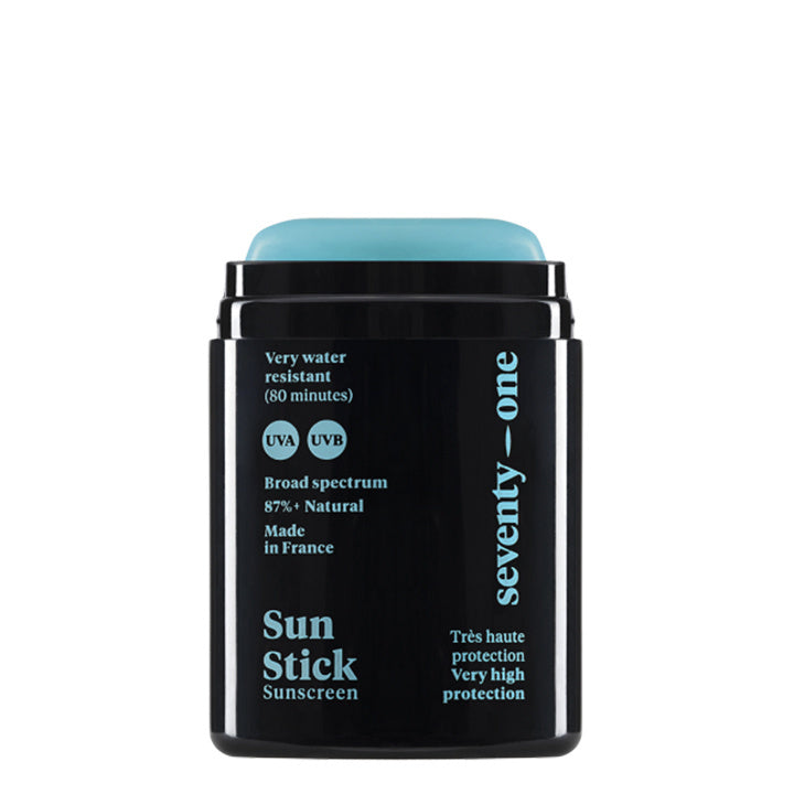 SeventyOne Percent Sun Stick - SPF 50+ The Original