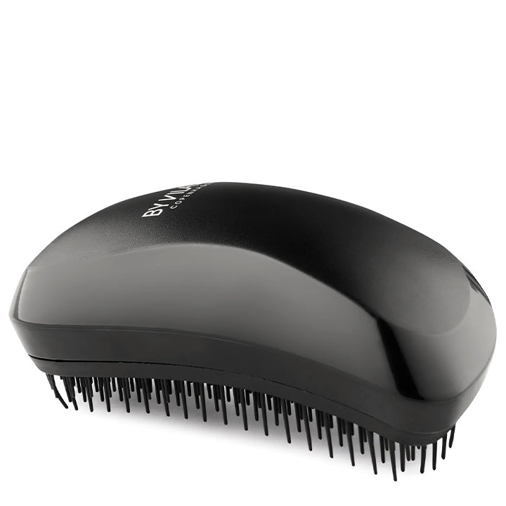 By Vilain Detangler Hair Brush