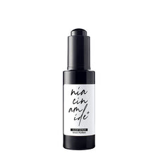 Doers of London Klar Serum