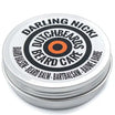 Dutchbeards Baardbalsem - Darling Nicki 60 g