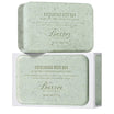 Baxter of California Exfoliating Soap Bar 198 g