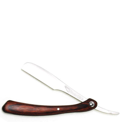 Afbeelding van Shavette Artist Club DX – Wood