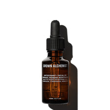 Grown Alchemist Antioxidans+ Gesichtsöl