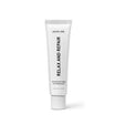Jaxon Lane Relax And Repair – Ultimate Anti-Aging Face Moisturizer