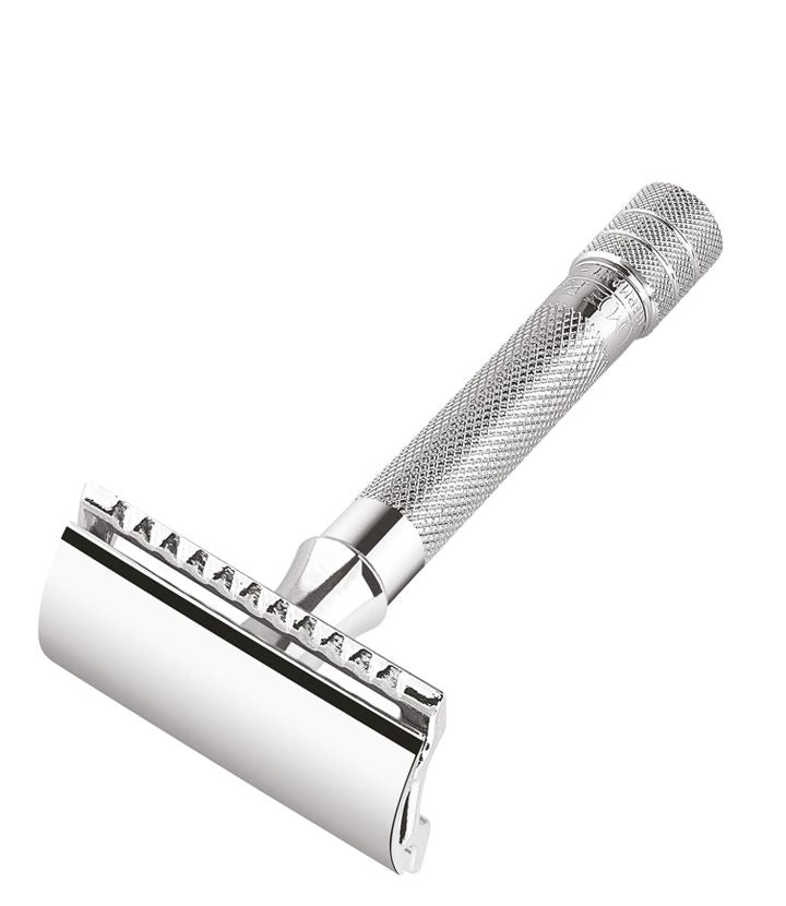 Merkur Safety Razor 33C