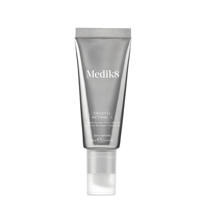 Medik8 Crystal Retinal 3™ 30 ml