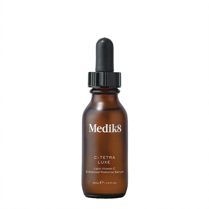 Medik8 C-Tetra® Luxe 30 ml