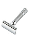 Merkur Sicherheitsrasierer 34C