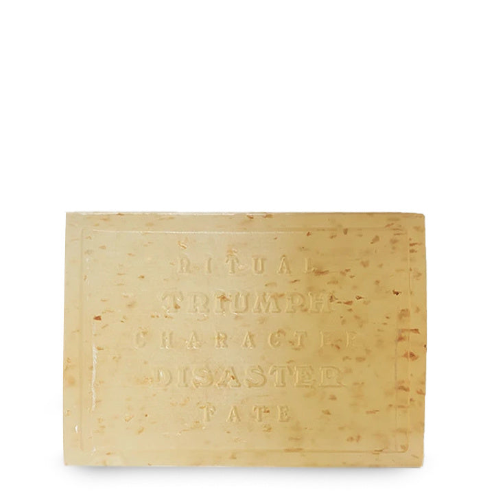 Triumph & Disaster A+R Soap 130 g