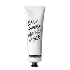 Doers of London Crème Hydratante pour le Visage