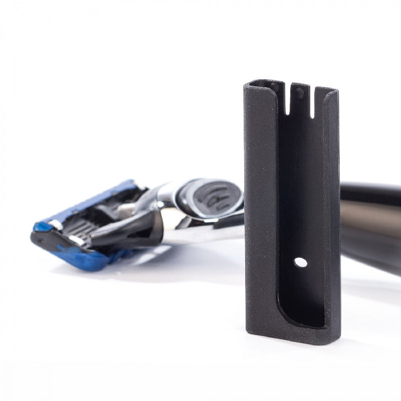 Mühle Klingenschutz – Gillette Fusion