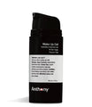 Anthony Wake Up Call Hydrating Treatment Gel