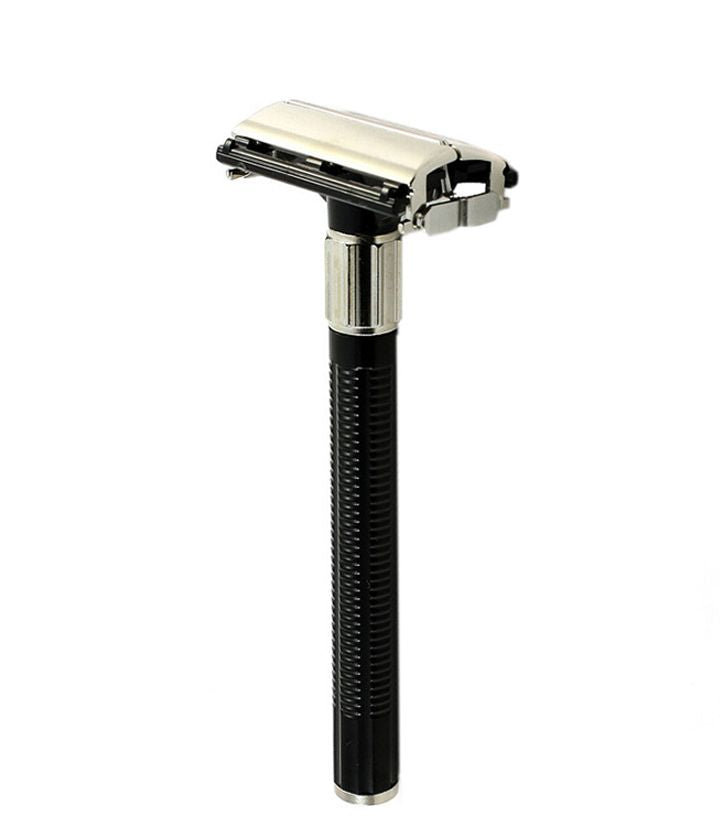 Feather Safety Razor 800-1B