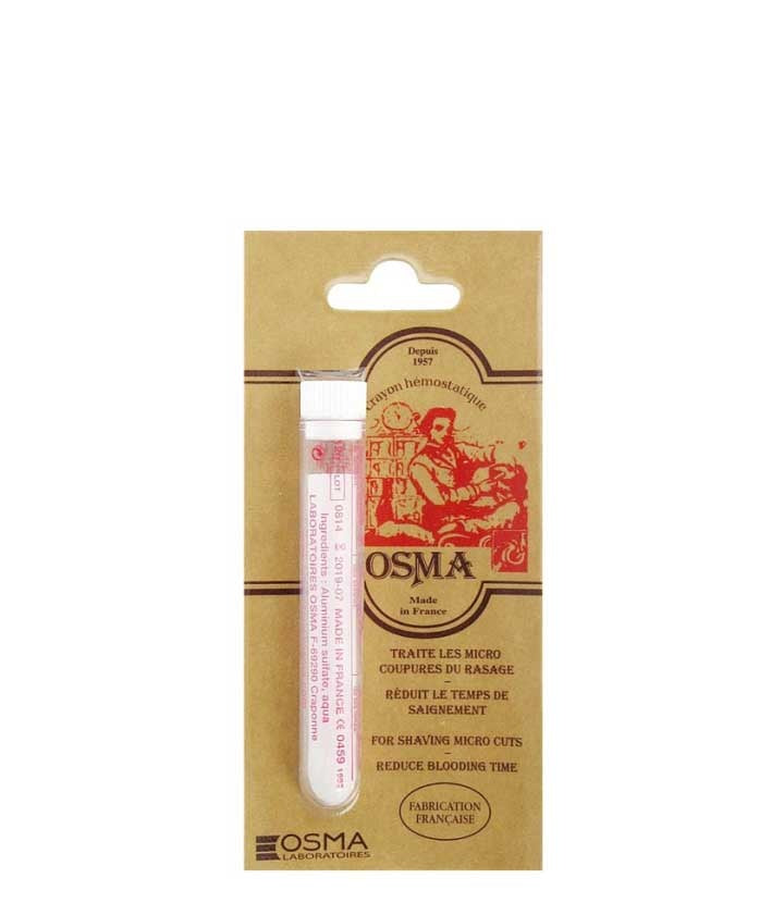 Osma Hemo Stop 12 g