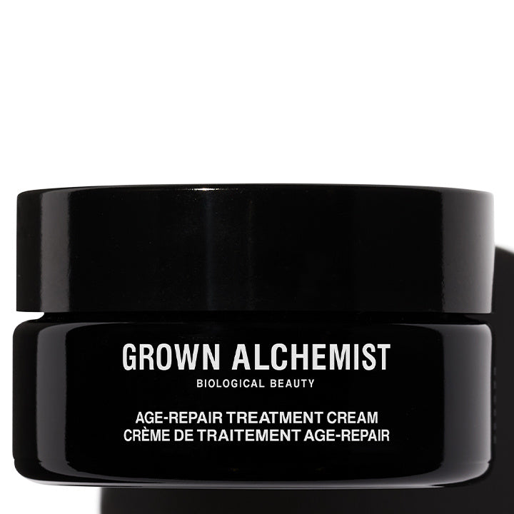 Grown Alchemist Age-Repair Treatment Cream 40 ml