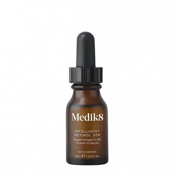 Medik8 Intelligent Retinol 3TR™ 15 ml