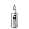 Patricks NS1 Anti-Aging Night Serum 30 ml