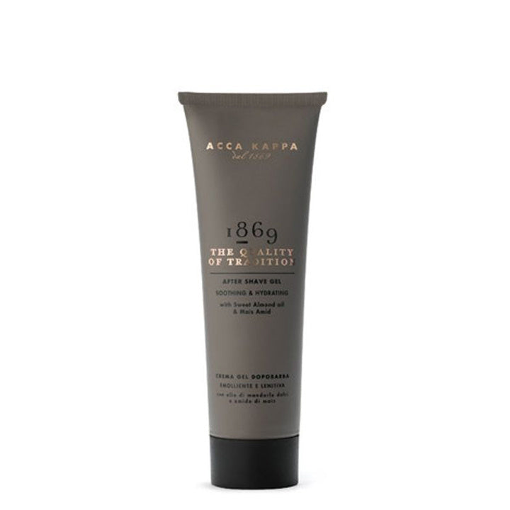 Acca Kappa Aftershave Gel – 1869