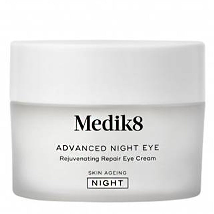 Medik8 Advanced Night Eye™ 15 ml