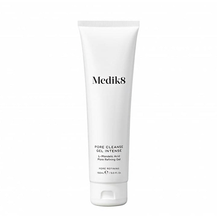 Medik8 Pore Cleanse Gel Intense™ 150 ml