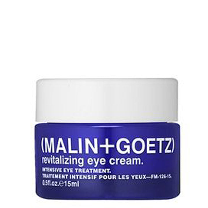 Malin+Goetz Revitalizing Eye Cream 15 ml