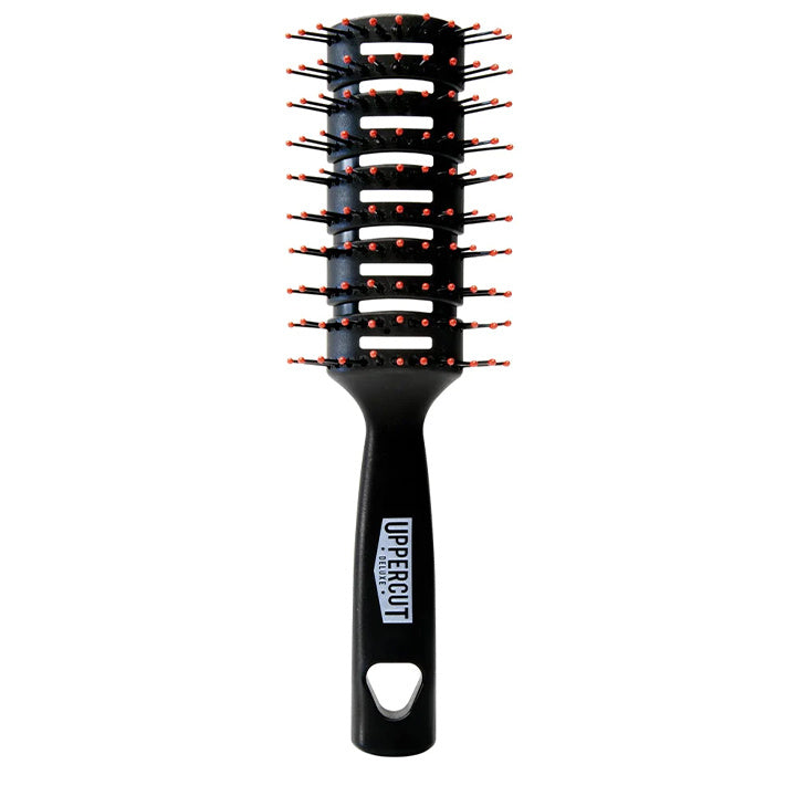 Uppercut Deluxe Vent Brush