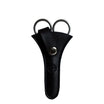 Rockwell Razors Nose Hair Scissors