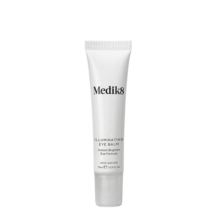 Medik8 Illuminating Eye Balm™ 15 ml