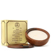 Taylor of Old Bond Street Scheerzeep - Sandalwood 100 g