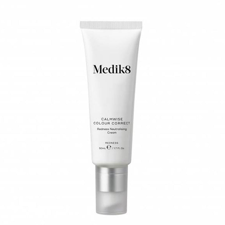 Medik8 Calmwise™ Colour Correct 50 ml