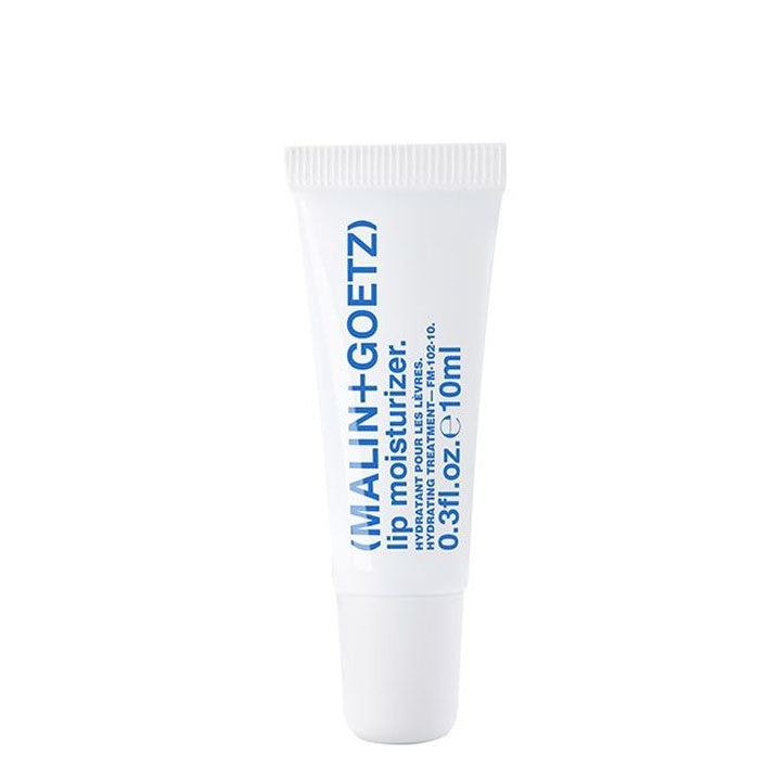 Malin+Goetz Lip Moisturizer 10 ml