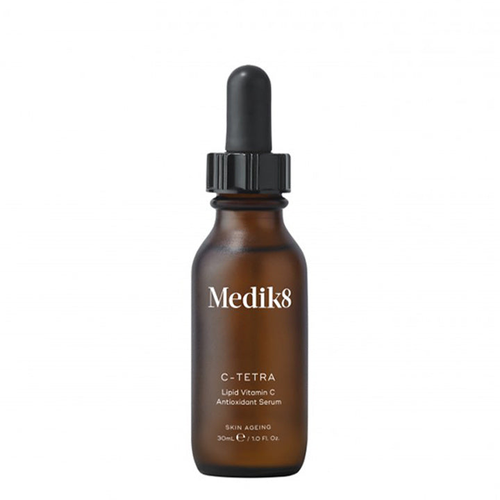 Medik8 C-Tetra® 30 ml