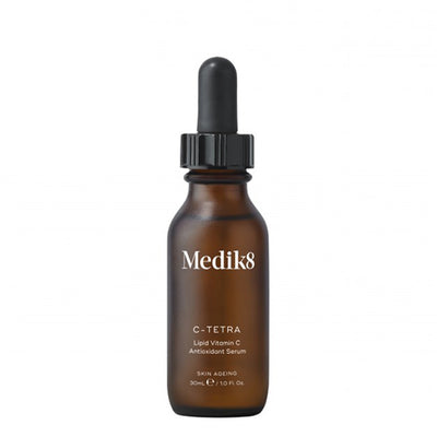 Bild von C-Tetra® – Antioxidant Serum