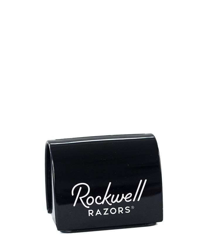 Rockwell Razors Scheermes Dispenser