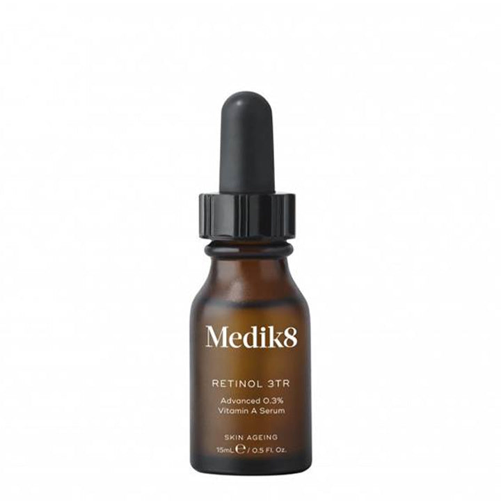 Medik8 Retinol 3TR™ 15 ml