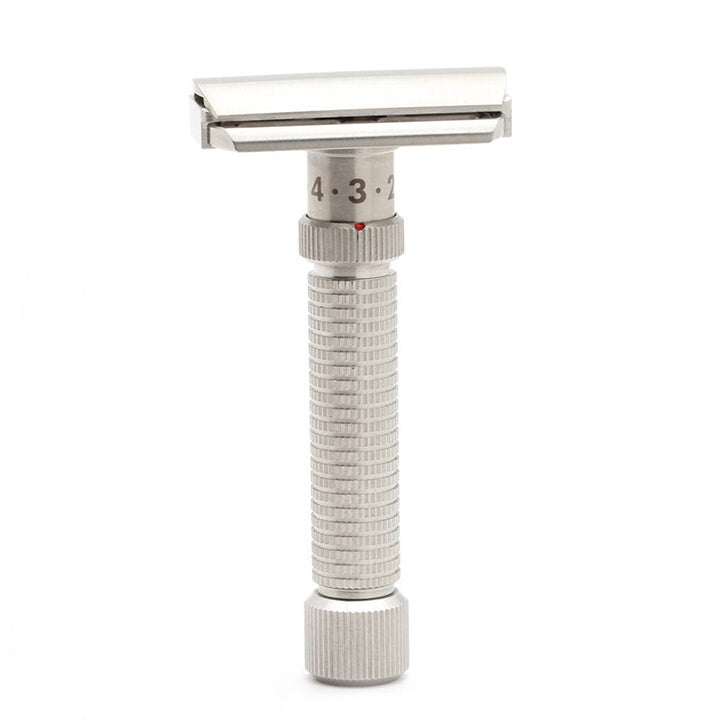 Image of product Safety Razor Ambassador