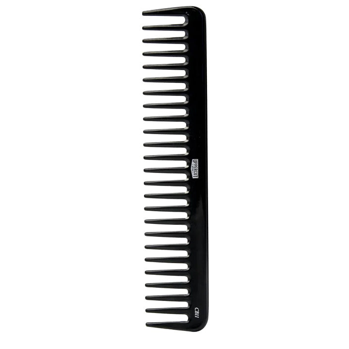 Uppercut Deluxe Rake Comb