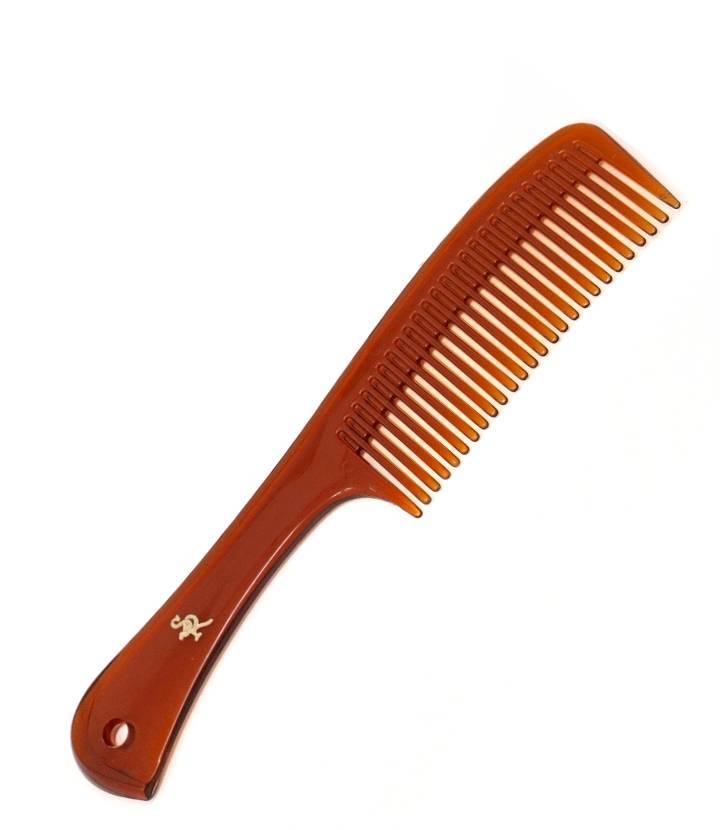 Shear Revival Styling Handle Comb